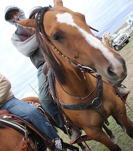 0828_IndianRodeo_13.jpg