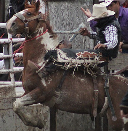 0828_IndianRodeo_34.jpg