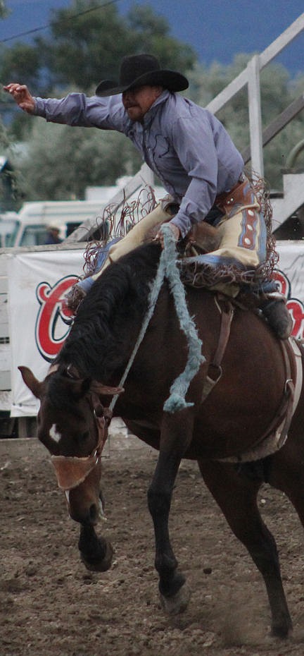 0828_IndianRodeo_32.jpg