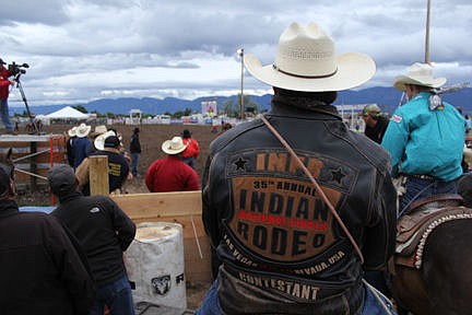 0828_IndianRodeo_15.jpg