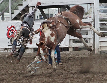 0828_IndianRodeo_36.jpg