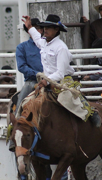 0828_IndianRodeo_29.jpg