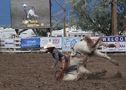 0828_IndianRodeo_25.jpg