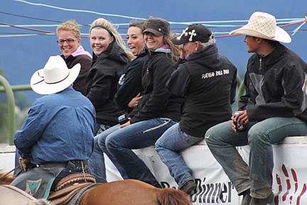 0828_IndianRodeo_37.jpg