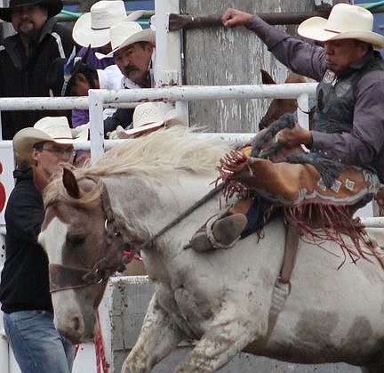 0828_IndianRodeo_24.jpg