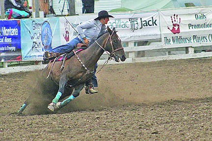 0828_IndianRodeo_41.jpg