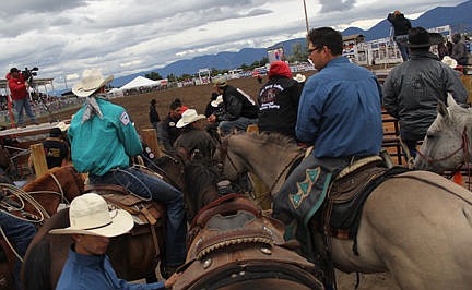 0828_IndianRodeo_14.jpg