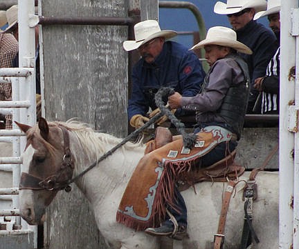 0828_IndianRodeo_21.jpg