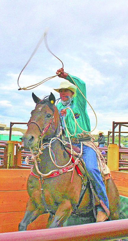 0828_IndianRodeo_18.jpg