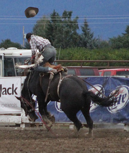 0828_IndianRodeo_39.jpg