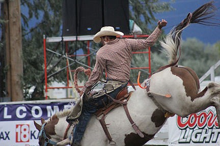 0828_IndianRodeo_27.jpg