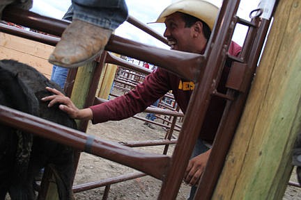 0828_IndianRodeo_16.jpg