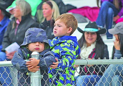 0828_IndianRodeo_02.jpg