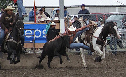 0828_IndianRodeo_03.jpg