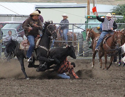 0828_IndianRodeo_04.jpg