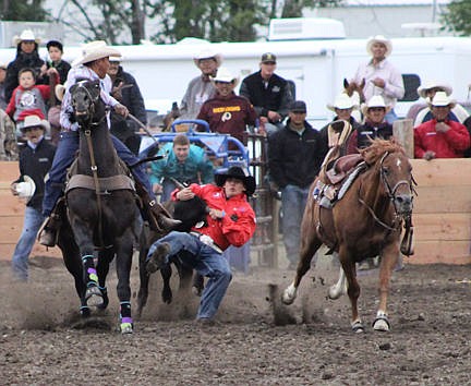 0828_IndianRodeo_05.jpg