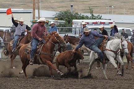 0828_IndianRodeo_06.jpg