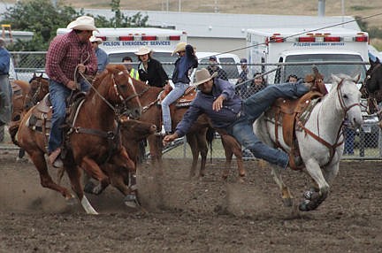 0828_IndianRodeo_07.jpg