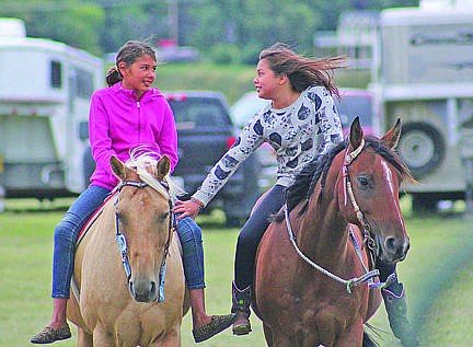 0828_IndianRodeo_08.jpg