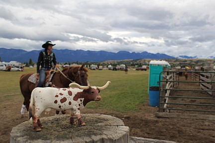 0828_IndianRodeo_10.jpg