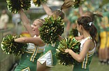 Photos of week Sept. 3