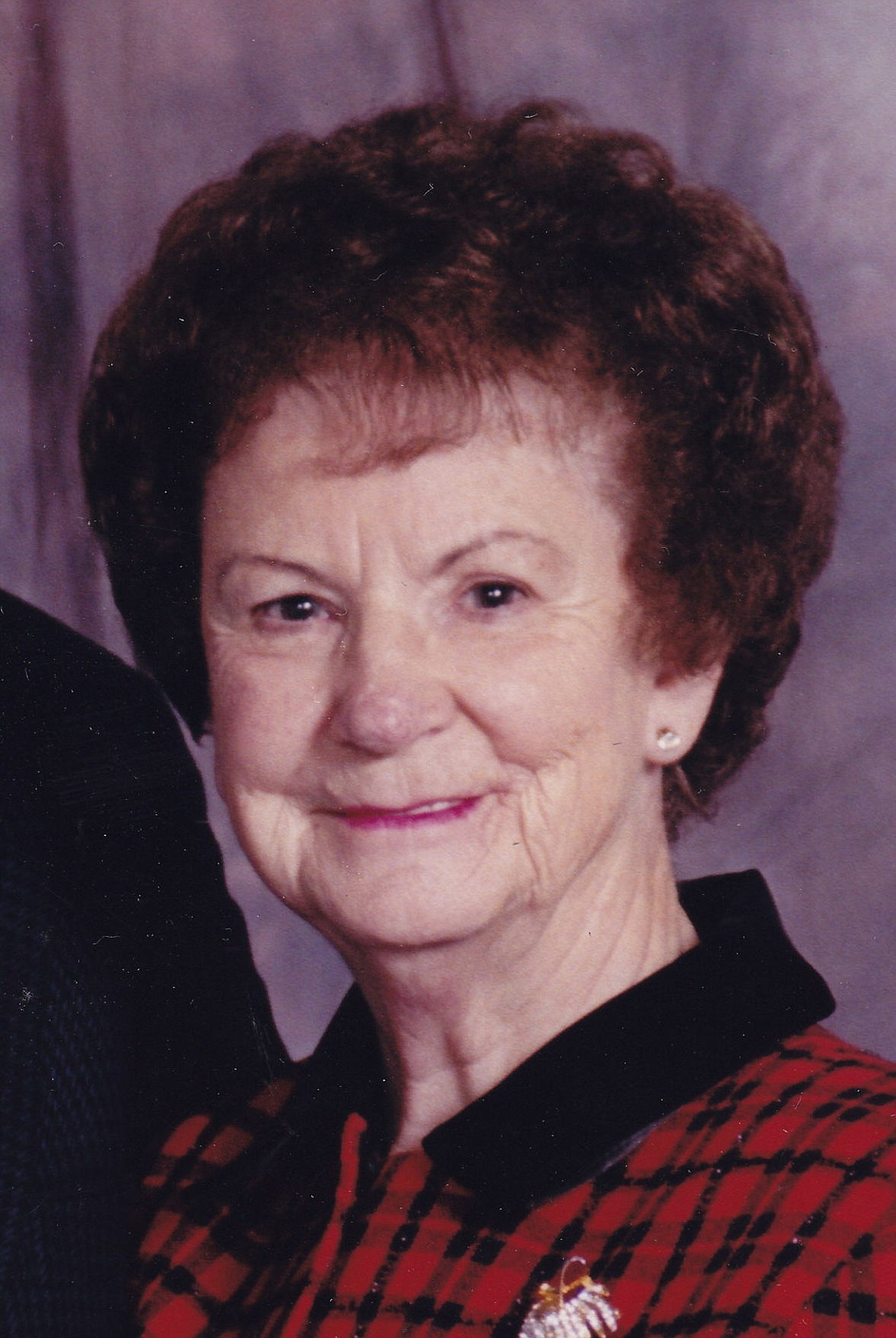 March 12, 1928 – August 27, 2016