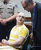 Three Dead-Idaho-Sentencing