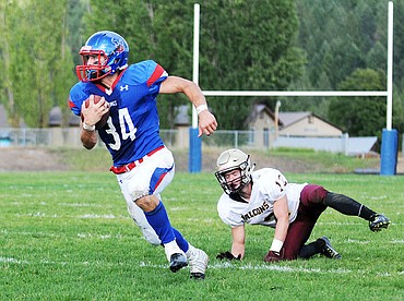 083114 bhs fball 11.JPG
