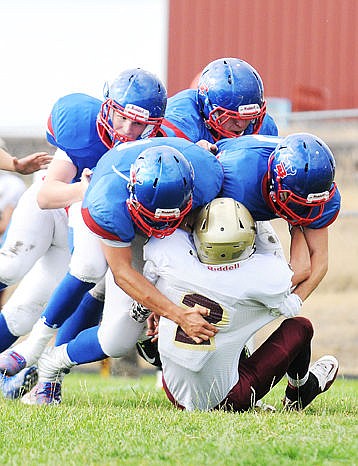 083114 bhs fball 8.JPG