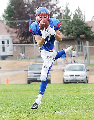 083114 bhs fball 4.JPG
