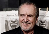 Master of horror movies dies at 76