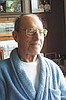 Elderly dialysis patient decides it's easier to die
