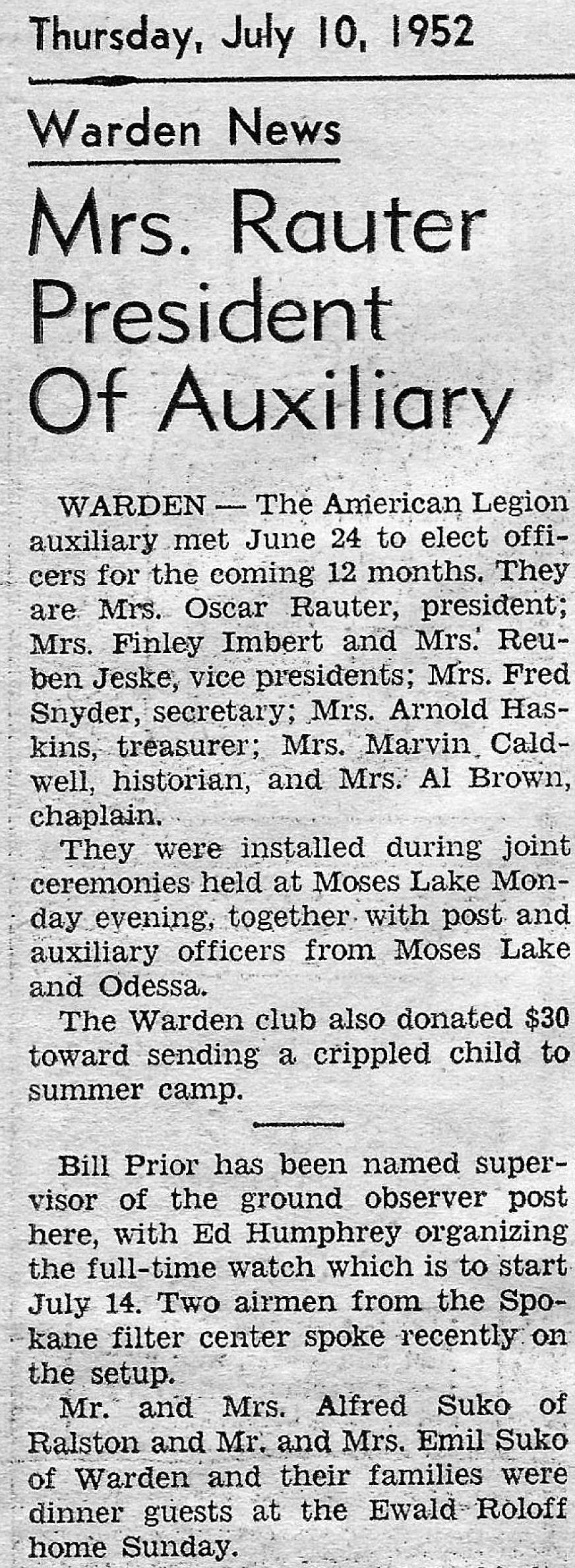 &lt;div class=&quot;page&quot; title=&quot;Page 11&quot;&gt;&lt;div class=&quot;layoutArea&quot;&gt;&lt;div class=&quot;column&quot;&gt;&lt;p&gt;&lt;span&gt;Columbia Basin Herald&#160;&lt;/span&gt;&lt;/p&gt;&lt;/div&gt;&lt;/div&gt;&lt;/div&gt;