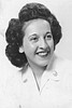 Carmela G. (Scarcello) Dempsey, 89