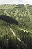 Ski resort readies for new chair lift