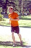 X-C to make mark