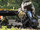Will traffic deaths rise as states legalize pot?