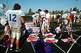 Vikes look to build on 2009 season
