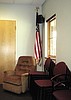Locals want library director investigated