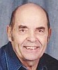 Allan James Molzhon, 83