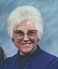 Betty A. Straw, 80