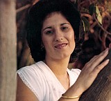 Renee Lynn Underhill