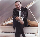 First Central Basin Community Concert is Sept. 20