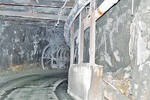 Lead