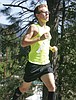 Cross country posts strong results at Libby