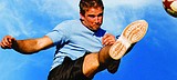 Whitefish Summer Games schedule of events