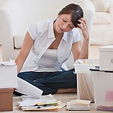 5 Smart Strategies to Settle an Estate 