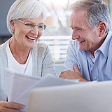 Seniors Find New Value in Term Life Insurance