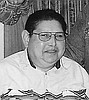 Raymond 'Ray' Lorenzo Bonney