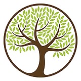 Flood Recovery Tips to Get You Back on Your Feet